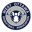 West Ottawa Basketball Association